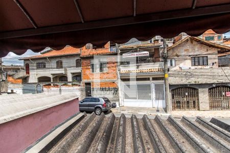 4_photo/94cf03bb65.7b14635dc7f45449-ATLAS-fa48ef2e-b8f6-40e3-92ab-bbfb42fd31c3.jpg de casa à venda com 3 quartos, 168m² em Jardim Esperanca, Barueri