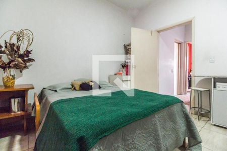 28_photo/94cf03bb65.e100dba37721dde7-ATLAS-0caaef07-16ff-42fc-994f-309164a531c5.jpg de casa à venda com 2 quartos, 125m² em Jardim Esperanca, Barueri
