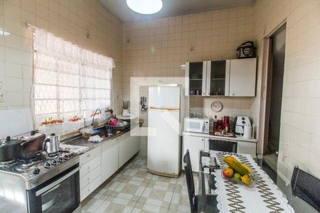 50_photo/94cf03bb65.e100dba37721dde7-ATLAS-1184e58d-846b-4e5c-8039-5bd688b3e9c6.jpg de casa à venda com 2 quartos, 125m² em Jardim Esperanca, Barueri