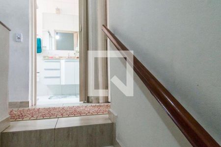 14_photo/94cf03bb65.e100dba37721dde7-ATLAS-143e264a-00ab-4c18-8de1-15d70039cfc7.jpg de casa à venda com 2 quartos, 125m² em Jardim Esperanca, Barueri