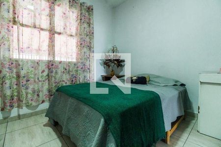 31_photo/94cf03bb65.e100dba37721dde7-ATLAS-2ca9806e-3dcf-4b58-8258-279118e3dfc7.jpg de casa à venda com 2 quartos, 125m² em Jardim Esperanca, Barueri
