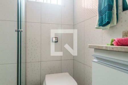 42_photo/94cf03bb65.e100dba37721dde7-ATLAS-3014e76c-f6af-411f-b932-ec049ab6c1f9.jpg de casa à venda com 2 quartos, 125m² em Jardim Esperanca, Barueri