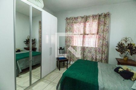25_photo/94cf03bb65.e100dba37721dde7-ATLAS-324200b8-bc70-4248-8dbf-de77ade6cb2b.jpg de casa à venda com 2 quartos, 125m² em Jardim Esperanca, Barueri