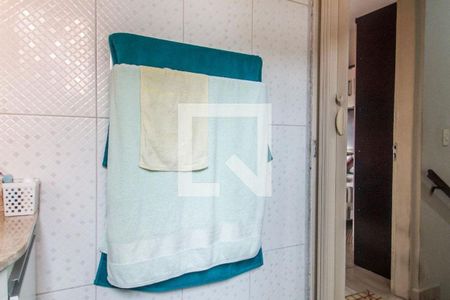 40_photo/94cf03bb65.e100dba37721dde7-ATLAS-86415686-2a06-4c5d-adc5-43a5be9cad26.jpg de casa à venda com 2 quartos, 125m² em Jardim Esperanca, Barueri