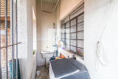 5_photo/94cf03bb65.e100dba37721dde7-ATLAS-88d9d05c-2cf7-4fe1-9229-0b2b8fe25e3b.jpg de casa à venda com 2 quartos, 125m² em Jardim Esperanca, Barueri