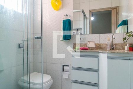 38_photo/94cf03bb65.e100dba37721dde7-ATLAS-94ae65c4-6bfc-49ae-83df-8a04488d3b9d.jpg de casa à venda com 2 quartos, 125m² em Jardim Esperanca, Barueri