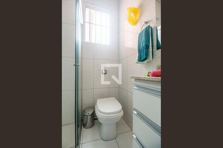 41_photo/94cf03bb65.e100dba37721dde7-ATLAS-9ade0474-f86d-4bd2-b755-0e37d5f091a6.jpg de casa à venda com 2 quartos, 125m² em Jardim Esperanca, Barueri
