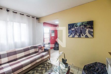 8_photo/94cf03bb65.e100dba37721dde7-ATLAS-a8f850a9-9390-430a-9542-b75bd2f01f63.jpg de casa à venda com 2 quartos, 125m² em Jardim Esperanca, Barueri