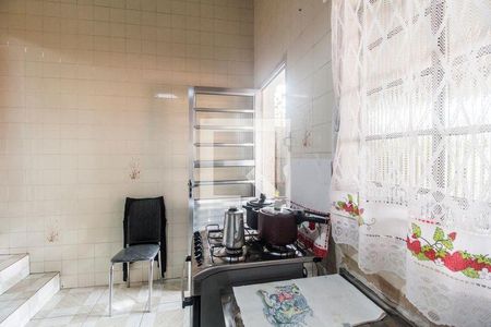 7_photo/94cf03bb65.e100dba37721dde7-ATLAS-bfedb1a3-bb86-4fed-8897-e01943d9e728.jpg de casa à venda com 2 quartos, 125m² em Jardim Esperanca, Barueri