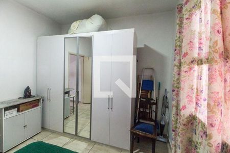33_photo/94cf03bb65.e100dba37721dde7-ATLAS-cec58ce4-572a-4b9b-a0d3-99465567f624.jpg de casa à venda com 2 quartos, 125m² em Jardim Esperanca, Barueri