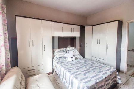 19_photo/94cf03bb65.e100dba37721dde7-ATLAS-e7066744-7605-444f-9058-62fef041eaa2.jpg de casa à venda com 2 quartos, 125m² em Jardim Esperanca, Barueri