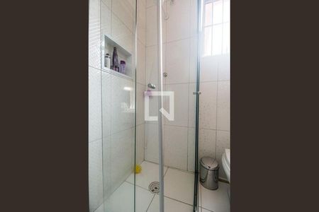 43_photo/94cf03bb65.e100dba37721dde7-ATLAS-f32bd12d-fb79-4a00-8fd9-0d8cdf18c259.jpg de casa à venda com 2 quartos, 125m² em Jardim Esperanca, Barueri