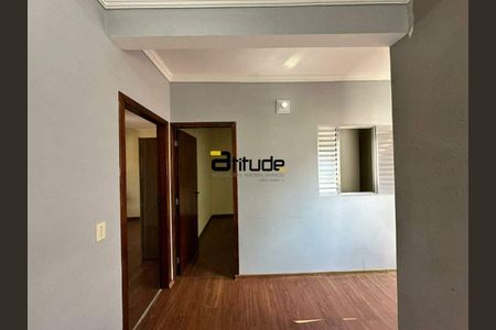 2_photo/94cf03bb75.18d35e9b3b089d06-ATLAS-2e43ffcd-1049-41c6-832d-51015cd47af8.jpg de casa para alugar com 4 quartos, 170m² em Jardim Esperanca, Barueri