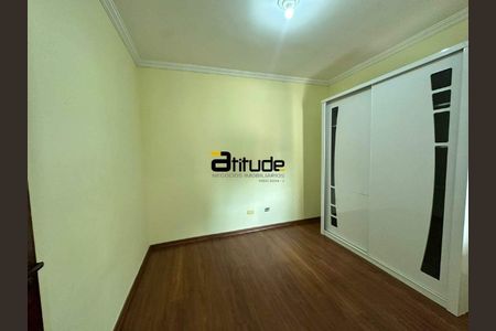 3_photo/94cf03bb75.18d35e9b3b089d06-ATLAS-3cc23e04-c95d-406b-9486-3885e6bf2908.jpg de casa para alugar com 4 quartos, 170m² em Jardim Esperanca, Barueri