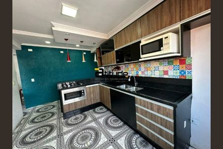 5_photo/94cf03bb75.18d35e9b3b089d06-ATLAS-51c1f9e6-1ff7-4ed2-9262-fd32e1fb86c1.jpg de casa para alugar com 4 quartos, 170m² em Jardim Esperanca, Barueri