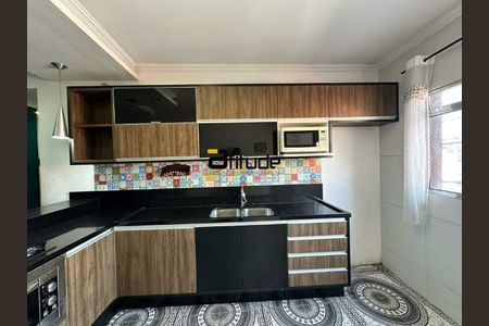 8_photo/94cf03bb75.18d35e9b3b089d06-ATLAS-6dbe6d53-9ec6-40e3-afee-3edbd7a80c38.jpg de casa para alugar com 4 quartos, 170m² em Jardim Esperanca, Barueri