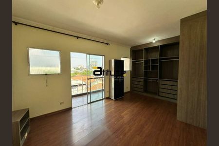 9_photo/94cf03bb75.18d35e9b3b089d06-ATLAS-6f1aaf55-ec16-4a42-b744-c71d2427f411.jpg de casa para alugar com 4 quartos, 170m² em Jardim Esperanca, Barueri