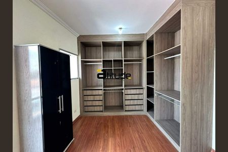 10_photo/94cf03bb75.18d35e9b3b089d06-ATLAS-87efba4f-aeac-41da-8928-6e36c2827f3a.jpg de casa para alugar com 4 quartos, 170m² em Jardim Esperanca, Barueri