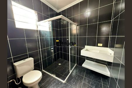 11_photo/94cf03bb75.18d35e9b3b089d06-ATLAS-8c899ef8-43ce-4c1f-9ce0-fe98c9011503.jpg de casa para alugar com 4 quartos, 170m² em Jardim Esperanca, Barueri