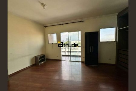 12_photo/94cf03bb75.18d35e9b3b089d06-ATLAS-94ec0059-2f55-4145-b613-248ef0104091.jpg de casa para alugar com 4 quartos, 170m² em Jardim Esperanca, Barueri