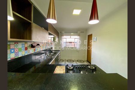 2_photo/94cf03bb75.deeefcd904b895b3-ATLAS-0992f30f-74ac-4d66-8e39-51228f1f8507.jpg de casa para alugar com 4 quartos, 170m² em Jardim Esperanca, Barueri