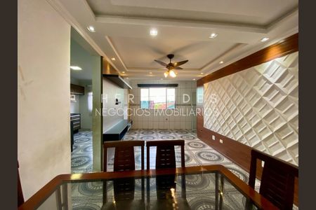 3_photo/94cf03bb75.deeefcd904b895b3-ATLAS-0c380240-ed5e-4cd7-bd3f-66dec75b2ba7.jpg de casa para alugar com 4 quartos, 170m² em Jardim Esperanca, Barueri