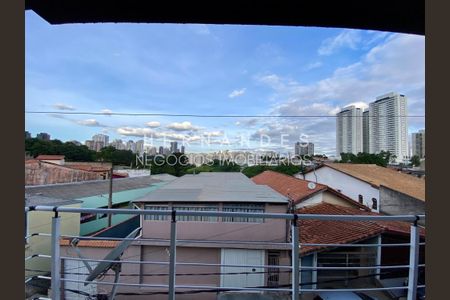 4_photo/94cf03bb75.deeefcd904b895b3-ATLAS-115dde11-2b49-4fb4-8368-70d6b1f10537.jpg de casa para alugar com 4 quartos, 170m² em Jardim Esperanca, Barueri