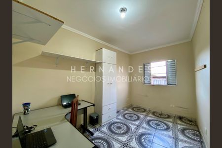 5_photo/94cf03bb75.deeefcd904b895b3-ATLAS-521fda16-0bfd-450d-871e-dc15db644cf7.jpg de casa para alugar com 4 quartos, 170m² em Jardim Esperanca, Barueri