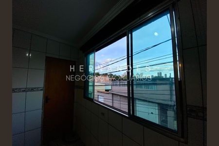 6_photo/94cf03bb75.deeefcd904b895b3-ATLAS-52733918-e858-4174-a3f5-68315cb87adc.jpg de casa para alugar com 4 quartos, 170m² em Jardim Esperanca, Barueri