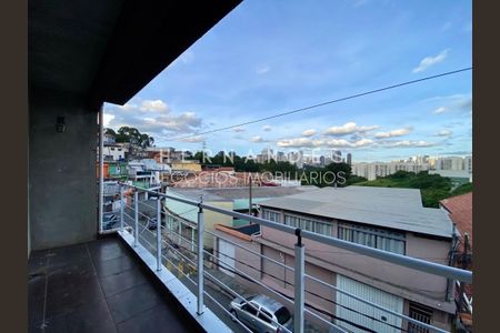 7_photo/94cf03bb75.deeefcd904b895b3-ATLAS-5ccd2ef4-376d-48e2-9668-c99db040e36e.jpg de casa para alugar com 4 quartos, 170m² em Jardim Esperanca, Barueri