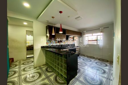 9_photo/94cf03bb75.deeefcd904b895b3-ATLAS-8267f671-6bdf-46d5-ab68-2bf400067820.jpg de casa para alugar com 4 quartos, 170m² em Jardim Esperanca, Barueri