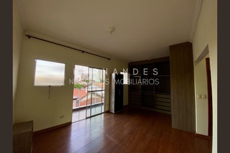 12_photo/94cf03bb75.deeefcd904b895b3-ATLAS-9a8195de-3f01-4495-8605-9b278f4729cd.jpg de casa para alugar com 4 quartos, 170m² em Jardim Esperanca, Barueri