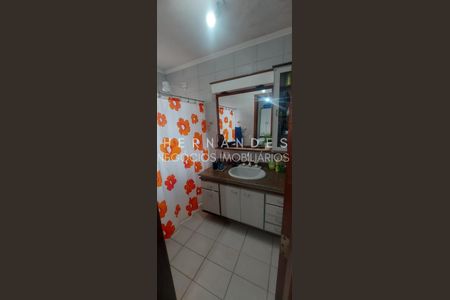 9_photo/94cf03bb89.f902abfa309a2254-ATLAS-423a8c5d-4849-40c1-a24b-c8dd3b5f2f3b.jpg de casa à venda com 5 quartos, 238m² em Jardim Esperanca, Barueri