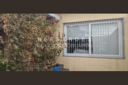 3_photo/94cf03bb89.f902abfa309a2254-ATLAS-45295b53-37b4-4a54-84c6-8b3dc67a07e8.jpg de casa à venda com 5 quartos, 238m² em Jardim Esperanca, Barueri