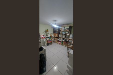 6_photo/94cf03bb89.f902abfa309a2254-ATLAS-4b984f2a-9925-41e6-872d-253deb2c5688.jpg de casa à venda com 5 quartos, 238m² em Jardim Esperanca, Barueri