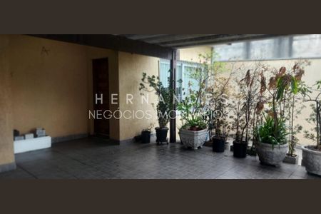 5_photo/94cf03bb89.f902abfa309a2254-ATLAS-87dfb797-6229-4287-b632-b1330fda7ec2.jpg de casa à venda com 5 quartos, 238m² em Jardim Esperanca, Barueri