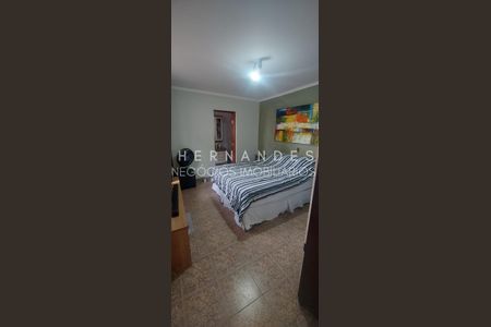 30_photo/94cf03bb89.f902abfa309a2254-ATLAS-9f54c3d9-7f90-449e-ae04-97365912629c.jpg de casa à venda com 5 quartos, 238m² em Jardim Esperanca, Barueri