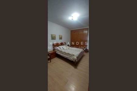 11_photo/94cf03bb89.f902abfa309a2254-ATLAS-a0cad3a3-d9d2-4e68-ba9b-ecfbc19dac30.jpg de casa à venda com 5 quartos, 238m² em Jardim Esperanca, Barueri