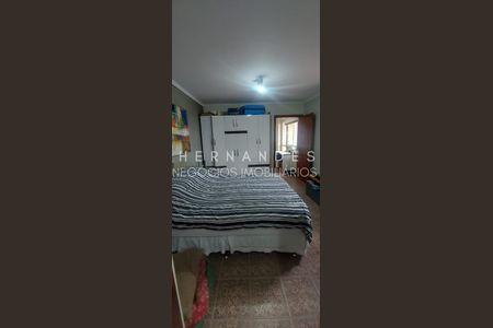 28_photo/94cf03bb89.f902abfa309a2254-ATLAS-af65b852-9db1-4214-b5f0-c10778eb19b8.jpg de casa à venda com 5 quartos, 238m² em Jardim Esperanca, Barueri
