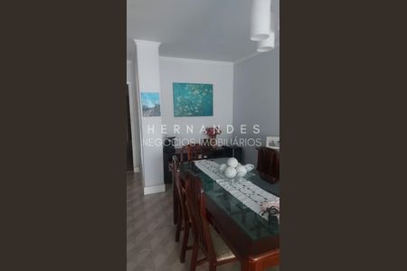 7_photo/94cf03bb89.f902abfa309a2254-ATLAS-d4389ac1-8fb8-4102-8da6-34309e4c6dd2.jpg de casa à venda com 5 quartos, 238m² em Jardim Esperanca, Barueri