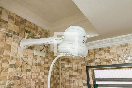 1_photo/94cf03bb9b.aaa1984783e3a523-ATLAS-045044b2-da6f-40d9-ba0f-1edb3a2e355d.jpg de casa à venda com 4 quartos, 190m² em Jardim Esperanca, Barueri