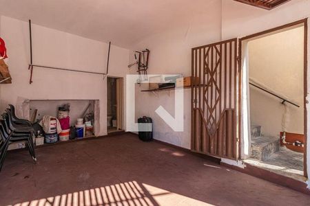 5_photo/94cf03bb9b.aaa1984783e3a523-ATLAS-1ae0c335-d4e1-4b62-b61f-89b1f6cdb0ac.jpg de casa à venda com 4 quartos, 190m² em Jardim Esperanca, Barueri