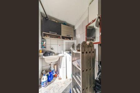 3_photo/94cf03bb9b.aaa1984783e3a523-ATLAS-2bbc49f5-69cd-49d9-8d9a-36b4d6fb2b2d.jpg de casa à venda com 4 quartos, 190m² em Jardim Esperanca, Barueri