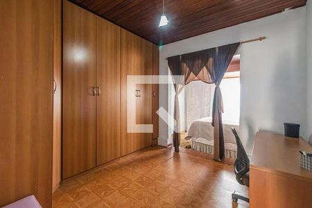 11_photo/94cf03bb9b.aaa1984783e3a523-ATLAS-5ace77cd-ec4b-47a0-a9dc-e4ec7ad424fc.jpg de casa à venda com 4 quartos, 190m² em Jardim Esperanca, Barueri