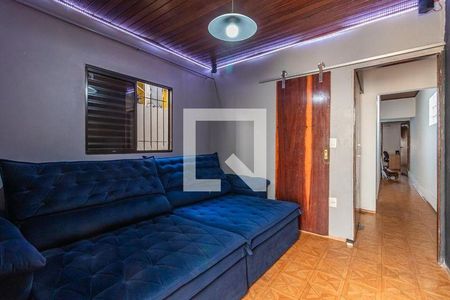 7_photo/94cf03bb9b.aaa1984783e3a523-ATLAS-6bd06c6d-36b2-43d8-bf2f-b5a83d8d9e4e.jpg de casa à venda com 4 quartos, 190m² em Jardim Esperanca, Barueri