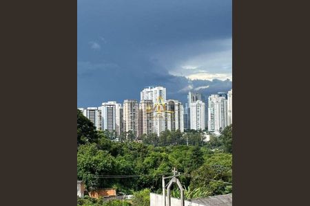 2_photo/94cf03bbc3.2f15d505e37c7ac5-ATLAS-2201bd72-8cef-417b-ac90-84f9003fb2b9.jpg de casa à venda com 3 quartos, 300m² em Jardim Esperanca, Barueri