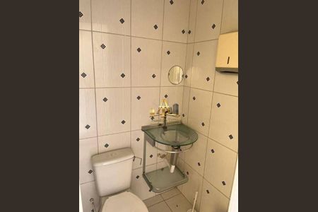 3_photo/94cf03bbc3.2f15d505e37c7ac5-ATLAS-238e528a-5fb3-47a9-bf24-7e8eea7e48ec.jpg de casa à venda com 3 quartos, 300m² em Jardim Esperanca, Barueri