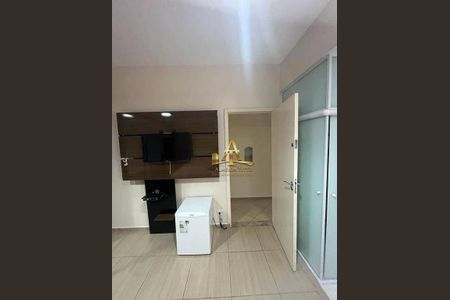 4_photo/94cf03bbc3.2f15d505e37c7ac5-ATLAS-3726bafa-2d6b-48b2-883e-d26407dc8043.jpg de casa à venda com 3 quartos, 300m² em Jardim Esperanca, Barueri