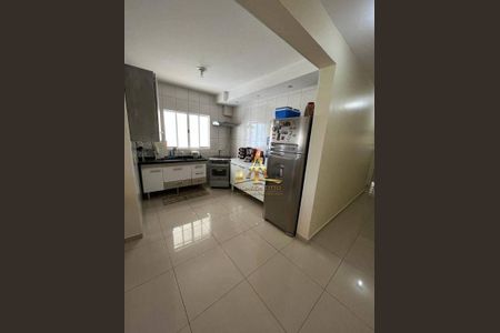 5_photo/94cf03bbc3.2f15d505e37c7ac5-ATLAS-3d37b139-c36f-4876-8c96-2e0b624f4b92.jpg de casa à venda com 3 quartos, 300m² em Jardim Esperanca, Barueri