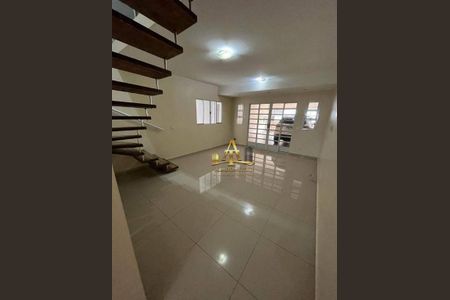 6_photo/94cf03bbc3.2f15d505e37c7ac5-ATLAS-3e99efd8-1b59-48c8-b018-fbb2516fa0ed.jpg de casa à venda com 3 quartos, 300m² em Jardim Esperanca, Barueri